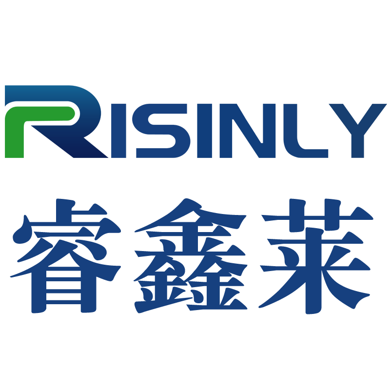 哈巴河睿鑫莱科技有限公司
